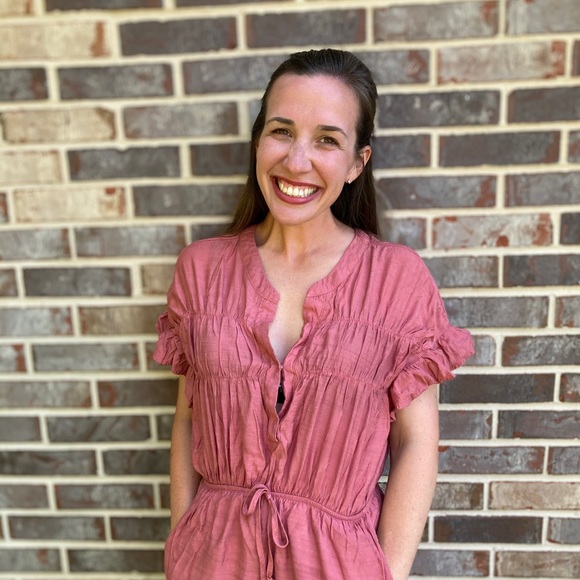lindseytpearce